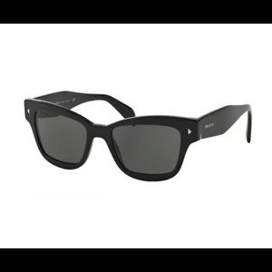 Prada Shades